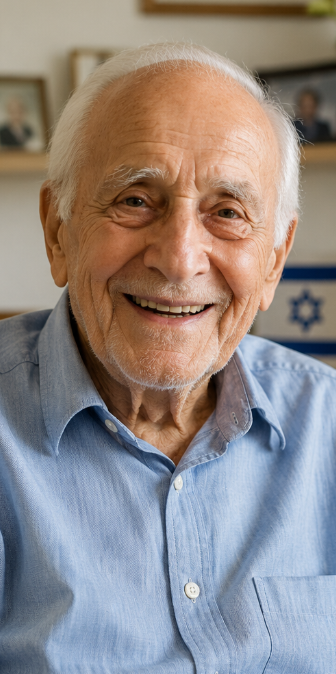 צביקה כספי